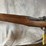 #2076-•-h-&-r-m1-garand-30-06-sprg-semi-auto-rifle,-sn:-4768520-image-7