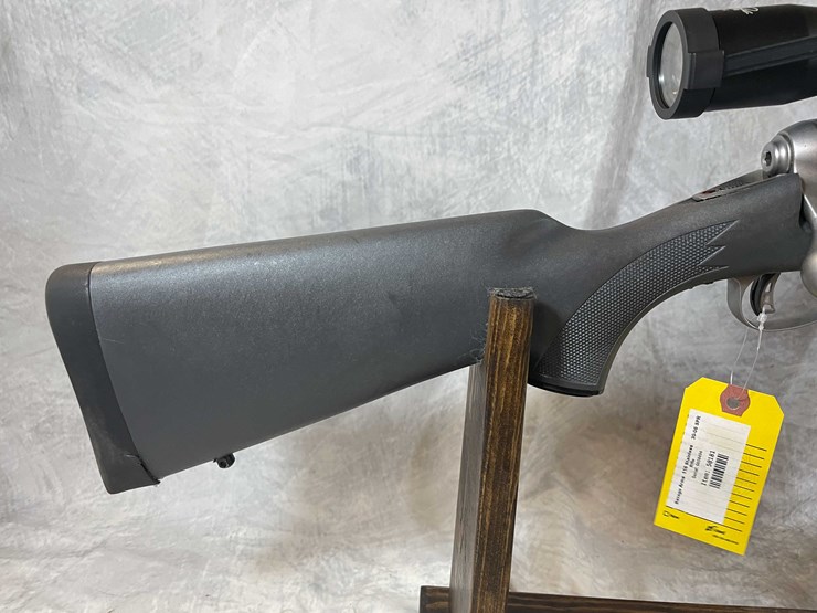 #2082-•-savage-arms-116-stainless-30-06-sprg-bolt-action-rifle,-sn:-g658494-image-3
