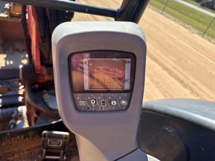 2020-kubota-kx033-4-image-27