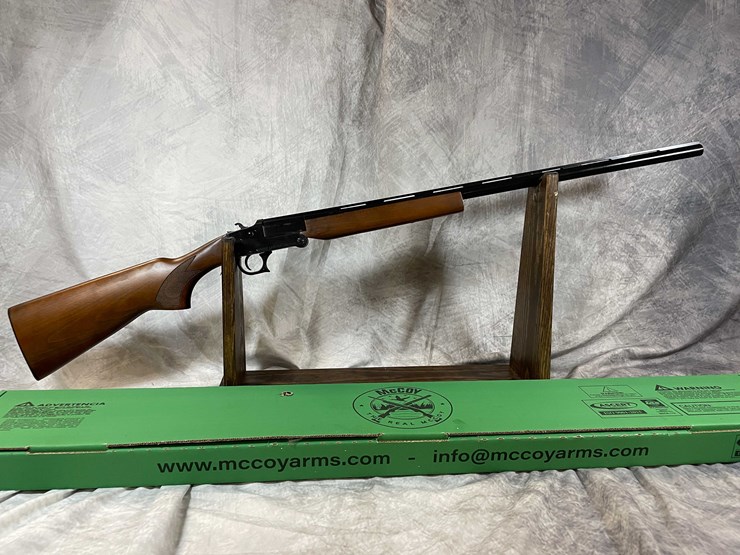 #2017-•-mccoy-20-ga-single-shot-shotgun,-sn:-20ms24-001210-image-1
