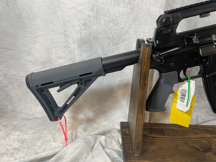 #2097-•-palmetto-state-armory-ar-15-5.56-nato-semi-auto-rifle,-sn:-scnl111387-image-3