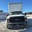 2010-ford-f450-image-25