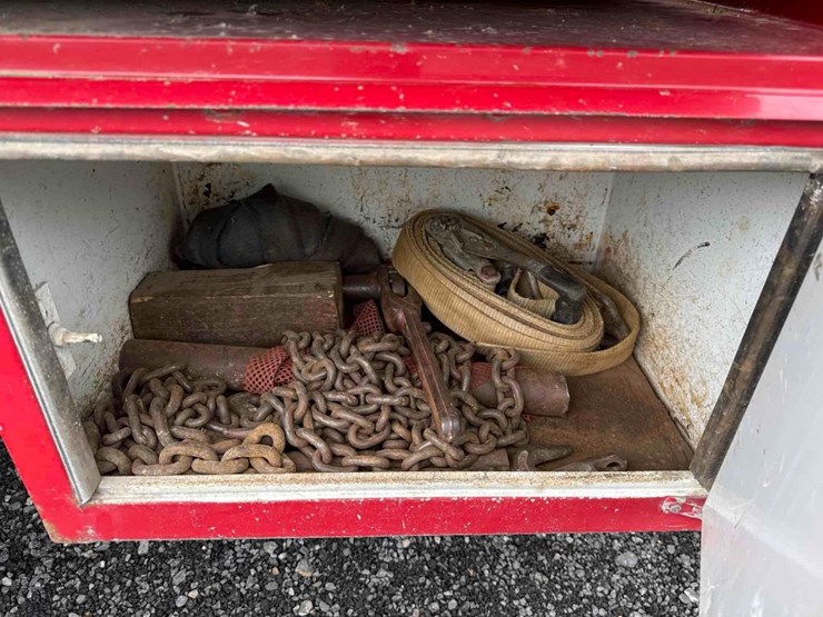 2005-ford-f450-xl-image-18