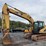 2000-caterpillar-320c-image-8