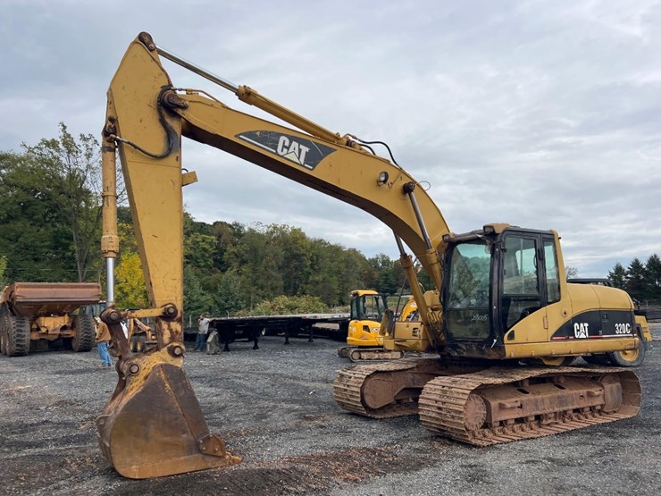 2000-caterpillar-320c-image-8