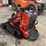 #1010-•-unused-ky380-mini-skid-steer-image-2