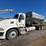 2011-mack-tender-truck-w/adams-rear-discharge-bed-auger-image-27