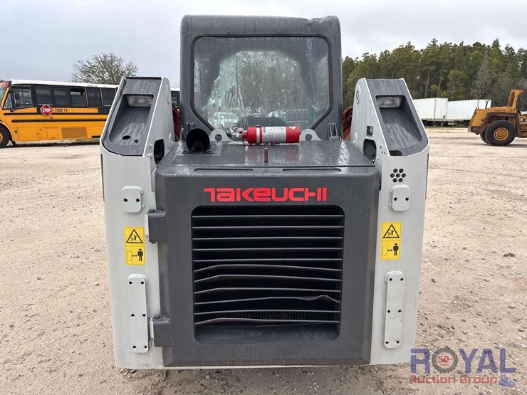 2016-takeuchi-tl8r2-image-37