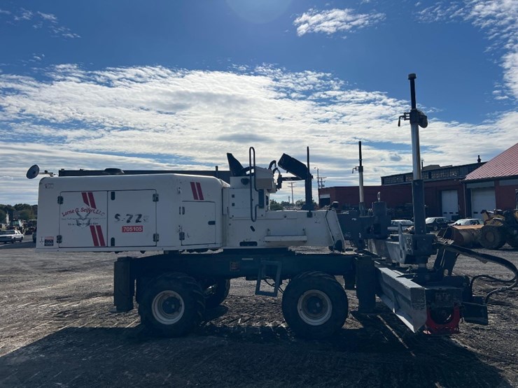 somero-s-222-laser-screed-image-5