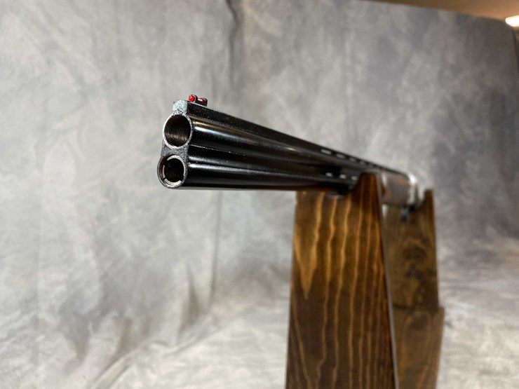 #2021-•-hatfield-410-ga.-over-under-shotgun,-sn:-410u22-000671-image-10