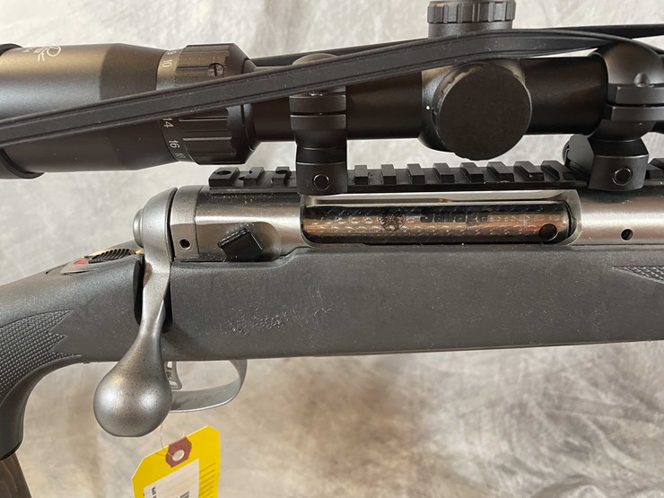 #2082-•-savage-arms-116-stainless-30-06-sprg-bolt-action-rifle,-sn:-g658494-image-27