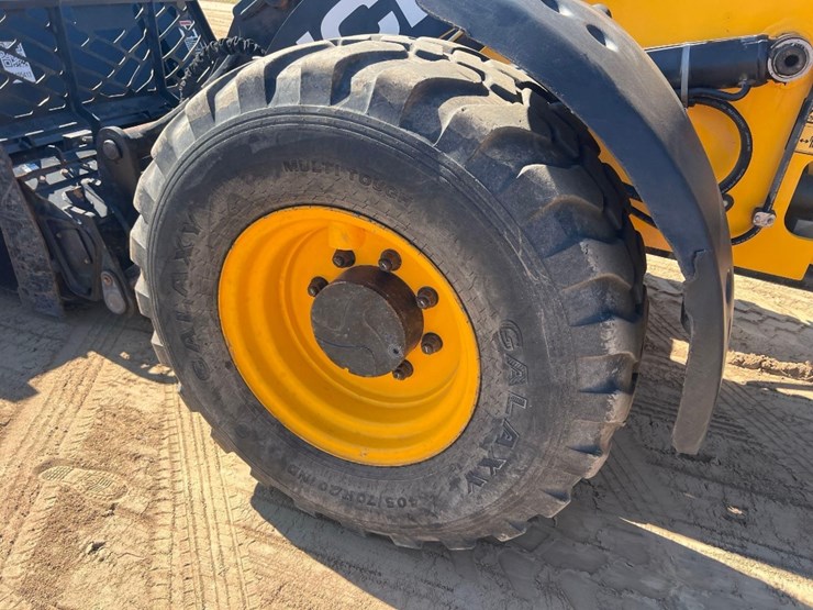 jcb-409t4-wheel-loader-image-16