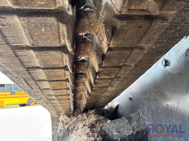 2016-takeuchi-tl8r2-image-26