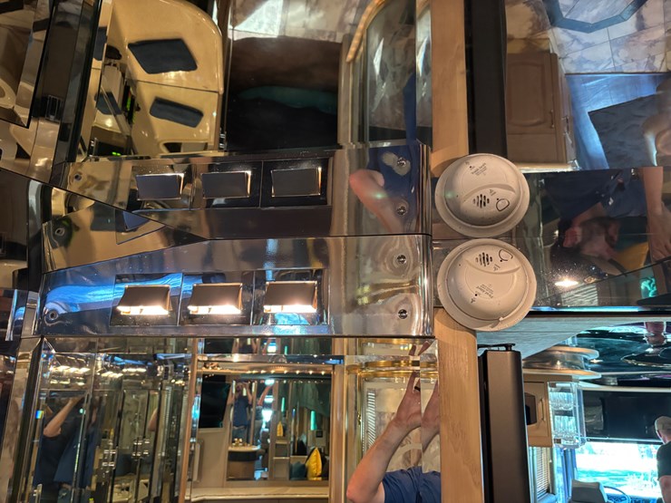 #7462-•-1994-liberty-prevost-coach-tour-bus-*nice!-image-69