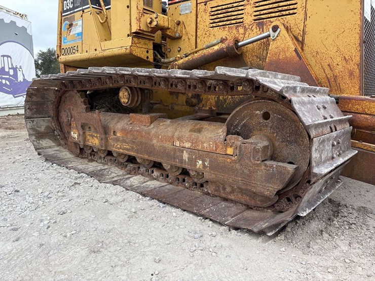 caterpillar-d3c-lgp-image-39