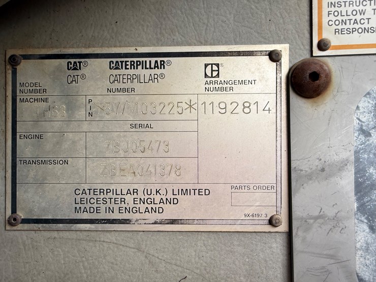 caterpillar-th63-image-30