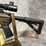 #2090-•-diamondback-db15-5.56-nato-semi-auto-rifle,-sn:-db2487516-image-8