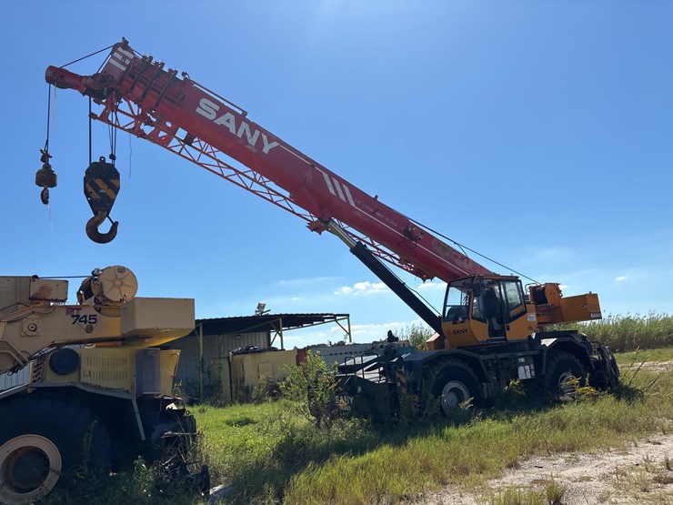 2012-sany-src865xl-image-3