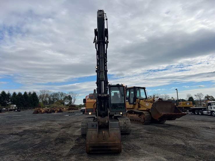 2017-volvo-ec160el-image-7