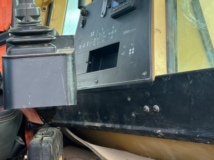 #4769-•-2020-tigercat-320-e-skidder-image-9