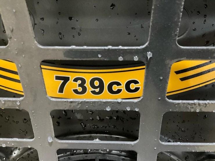 #1011-•-unused-ky380-mini-skid-steer-image-18