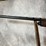 #2032-•-remington-870-field-master-12-ga.-pump-action-shotgun,-sn:-ras209785-image-7