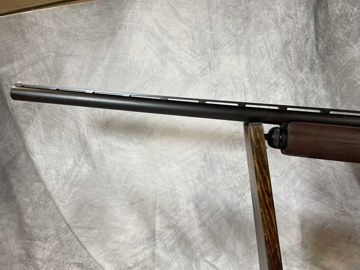 #2032-•-remington-870-field-master-12-ga.-pump-action-shotgun,-sn:-ras209785-image-7