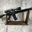 #2046-•-american-tactical-ar-15-tactical-5.56-nato-semi-auto-rifle,-sn:-msa146319-image-2
