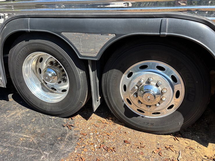 #7462-•-1994-liberty-prevost-coach-tour-bus-*nice!-image-117