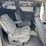 2005-dodge-grand-caravan-image-17