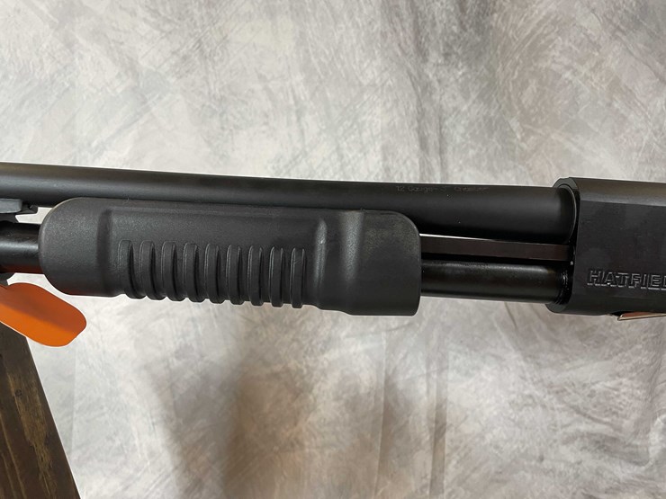 #2022-•-hatfield-home-defense-12-ga.-pump-action-shotgun,-sn:-12p21-007849-image-15