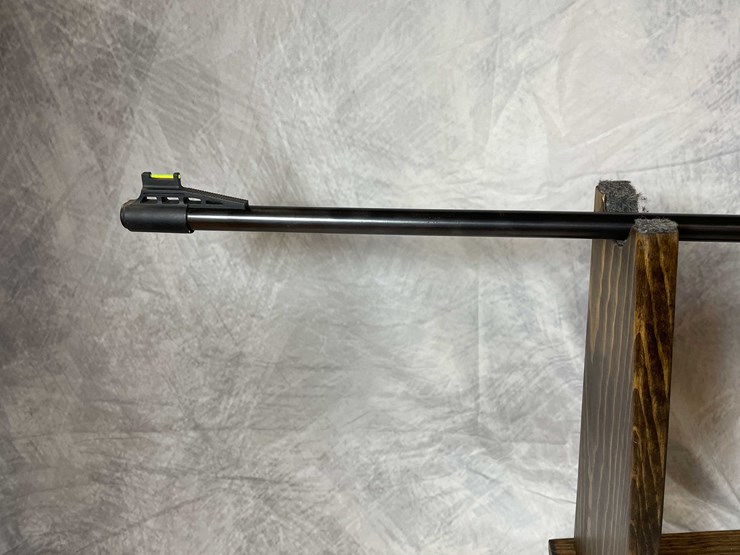 #2056-•-crossman-quest-1000x-air-gun-image-19