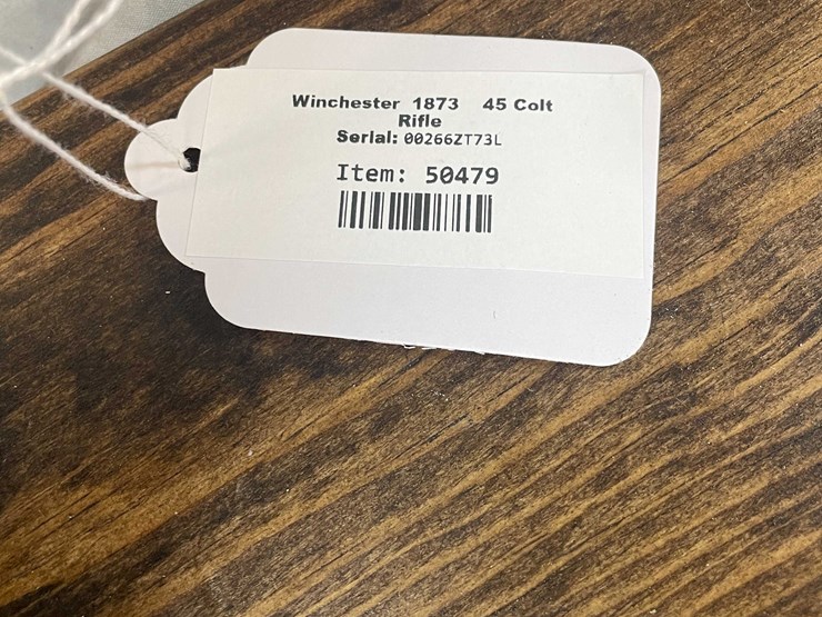 #2072-•-winchester-model-1873-45-colt-lever-action-rifle,-sn:-00266zt73l-image-31