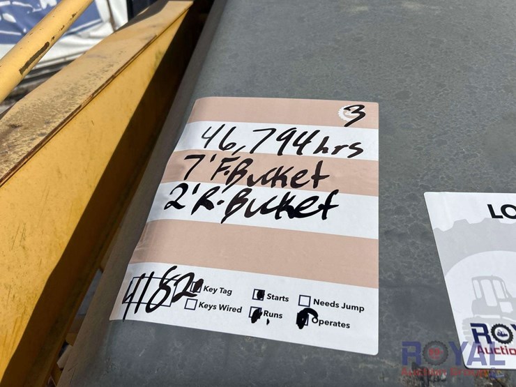 2005-deere-310g-image-32