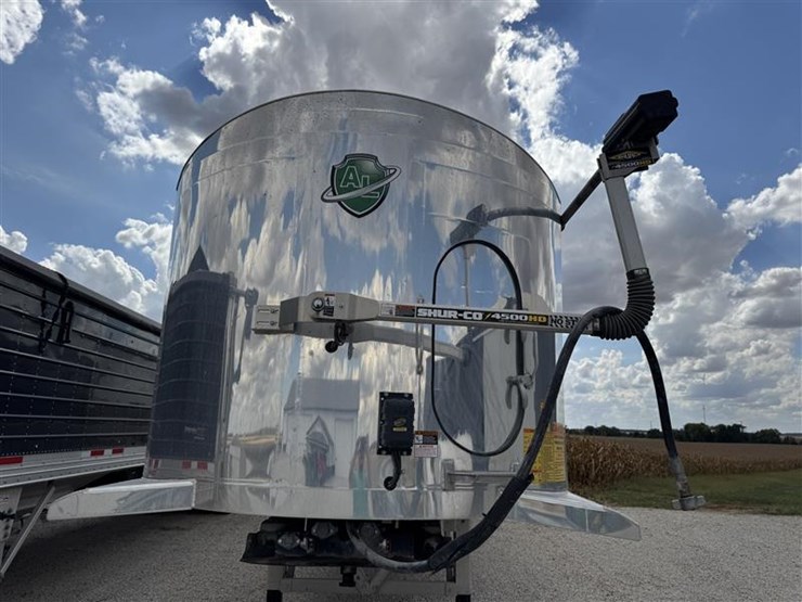 2024-armorlite-aluminum-end-dump-trailer-image-6