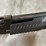 #2026-•-g-force-gf-2p-tactical-12-ga.-pump-action-shotgun,-sn:-24psm-18225-image-20