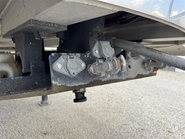 2024-armorlite-aluminum-end-dump-trailer-image-13