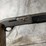 #2016-•-hatfield-12-ga.-semi-auto-shotgun,-sn:-12a22-003877-image-5