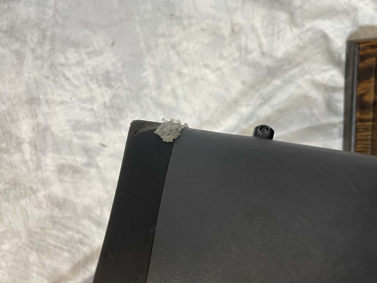 #2082-•-savage-arms-116-stainless-30-06-sprg-bolt-action-rifle,-sn:-g658494-image-33