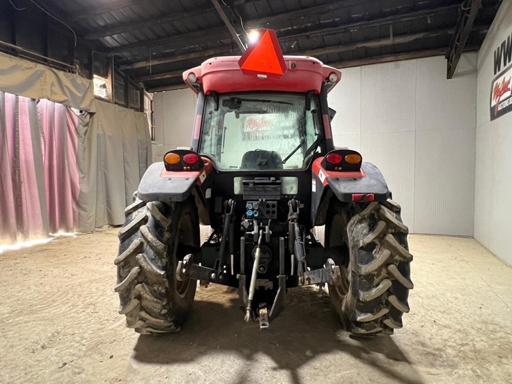 mccormick-t110-max-image-4