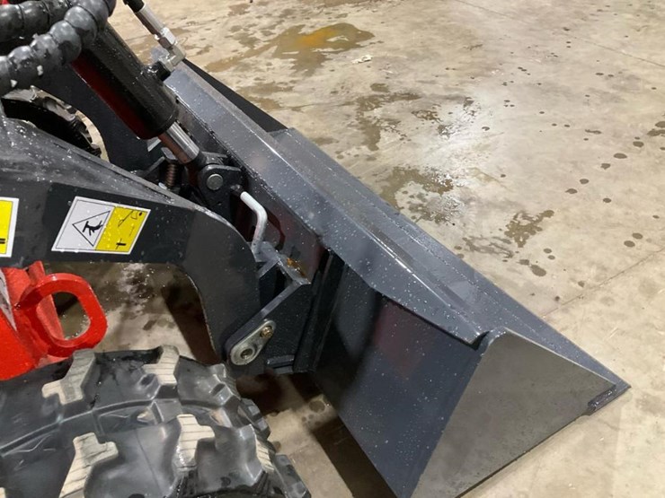 #1010-•-unused-ky380-mini-skid-steer-image-30