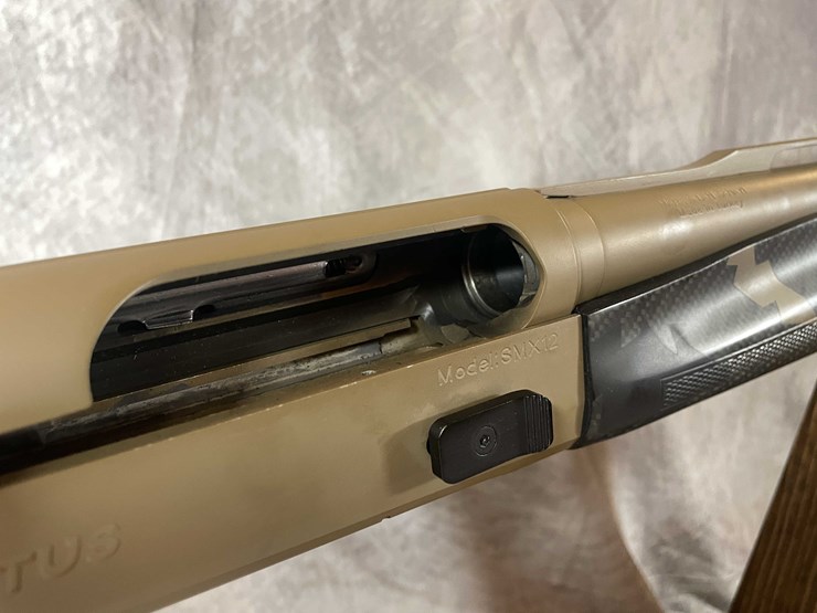 #2006-•-otus-arms-smx-12-12-ga.-semi-auto-shotgun,-sn:-12sm24-0154-image-24