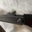 #2051-•-rossi-bravo-22-wmr-lever-action-rifle,-sn:-7cl130161u-image-12