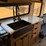 #6895-•-2024-forrest-river-timberwolf-mini-loft-camper-image-27