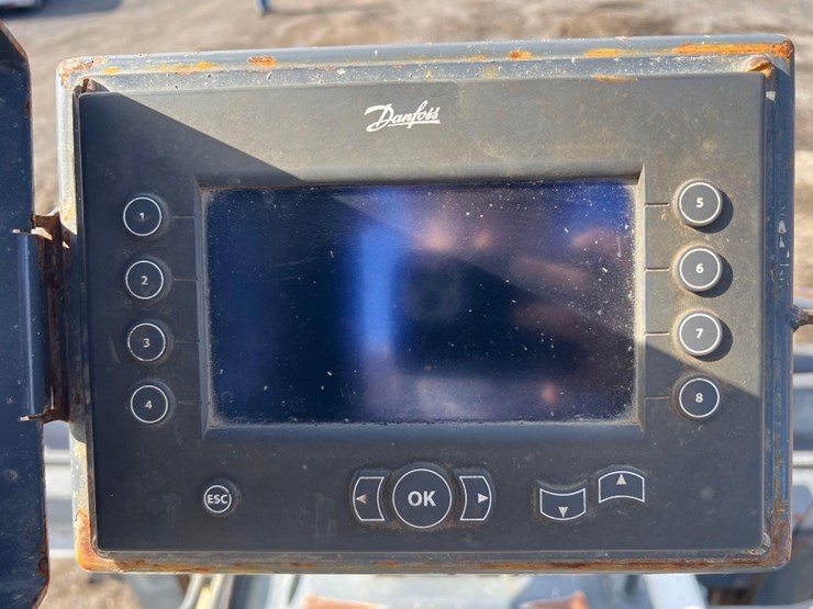 somero-s-222-laser-screed-image-34