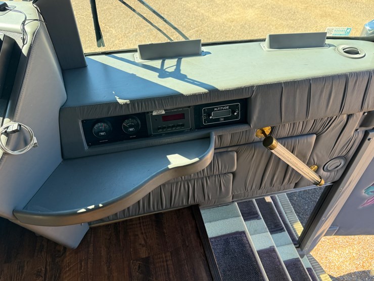 #7462-•-1994-liberty-prevost-coach-tour-bus-*nice!-image-18