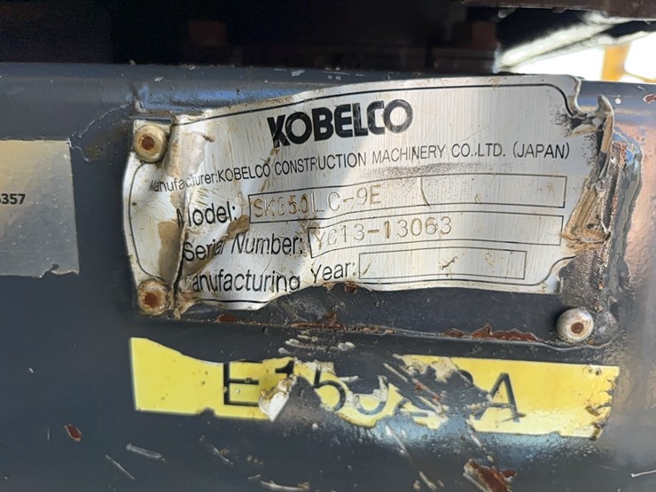 2015-kobelco-sk350-lc-9-image-20