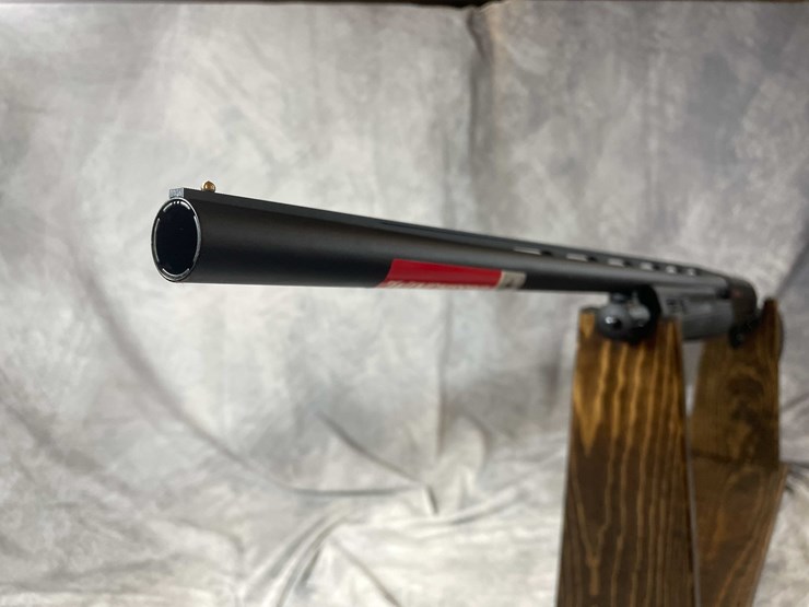 #2015-•-winchester-sxp-12-ga.-pump-action-shotgun,-sn:-tr6022-051949sp-image-9