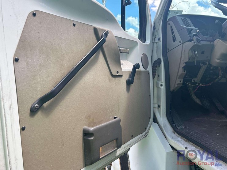 2004-sterling-acterra-image-10