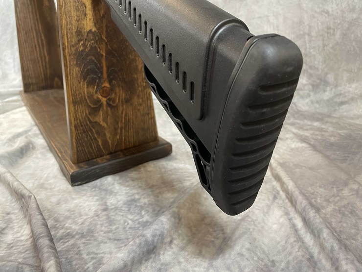 #2026-•-g-force-gf-2p-tactical-12-ga.-pump-action-shotgun,-sn:-24psm-18225-image-11